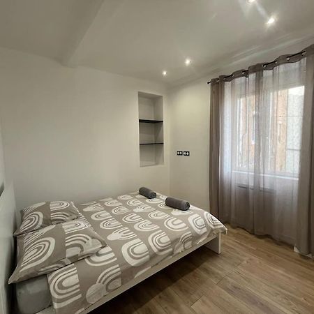 T2 Renove A 15 Min De Lyon Apartman Pierre-Bénite Kültér fotó