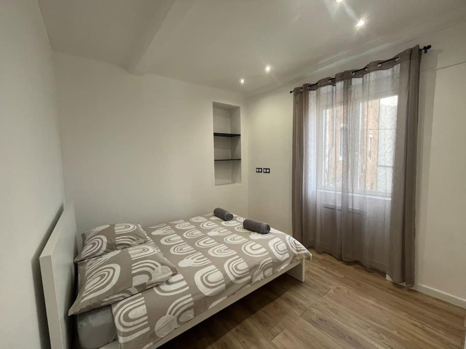 T2 Renove A 15 Min De Lyon Apartman Pierre-Bénite Kültér fotó