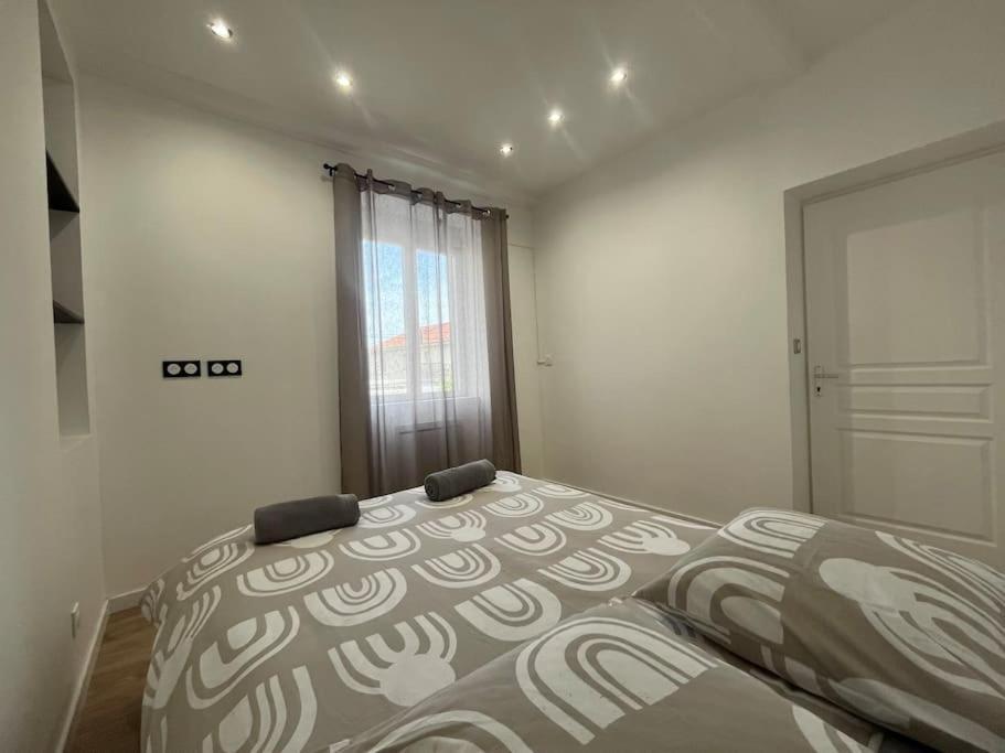 T2 Renove A 15 Min De Lyon Apartman Pierre-Bénite Kültér fotó